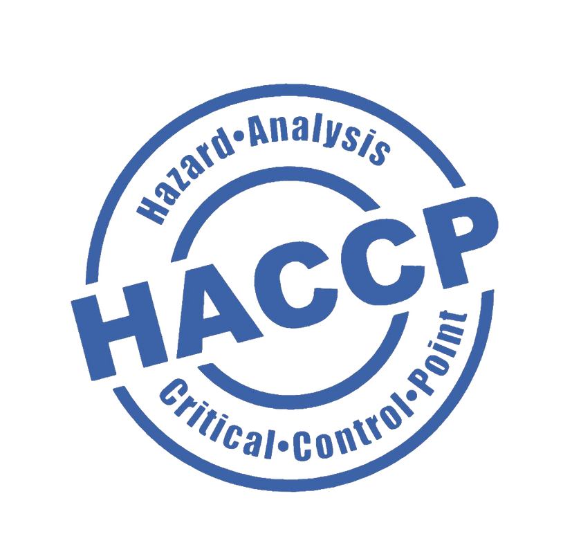 Ali Bonbec : Une tradition d’excellence et d’hygiène irréprochable