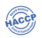 Certification HACCP