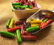 Bonbons- Hitschies Original Mix