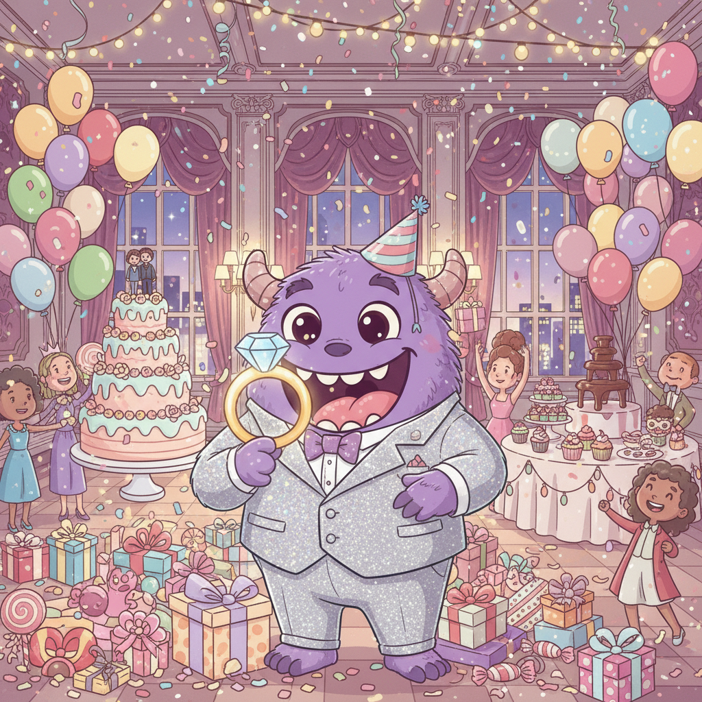 Un Acheter = -20% sur le deuxième